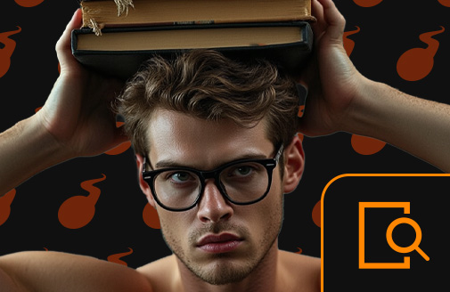 Reseña